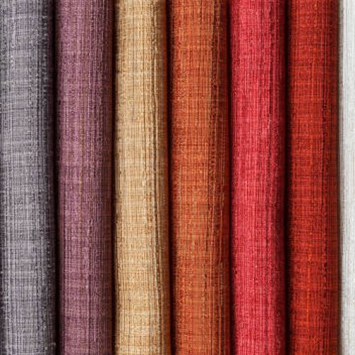 كل ما تحتاج معرفته عن طباعة القماش في مصر مع ألوان فاشون: دليلك الكامل لأفضل تقنيات الطباعة 2025