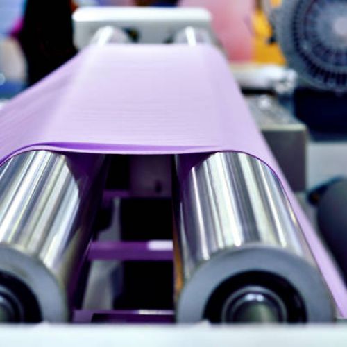 شركة طباعة قماش في الموسكي | عروض حصرية وجودة عالمية مع ألوان فاشون