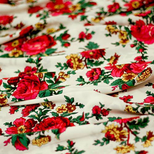 أفضل شركة طباعة قماش في الأزهر 2025 بجودة عالية