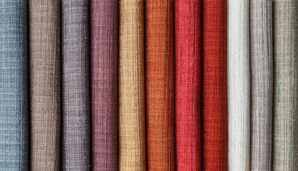 Everything You Need to Know About Fabric Printing in Egypt with Alwan Fashion: Your Complete Guide t