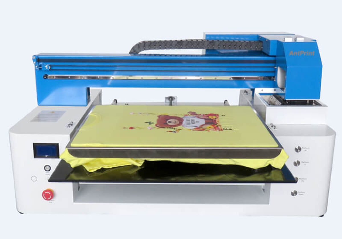 أسعار الطباعة على التيشرتات في مصر